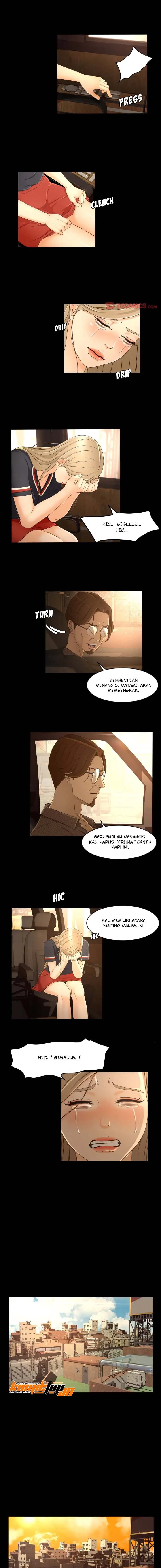 image-komik-exclusive-contract-chapter-13-3/8