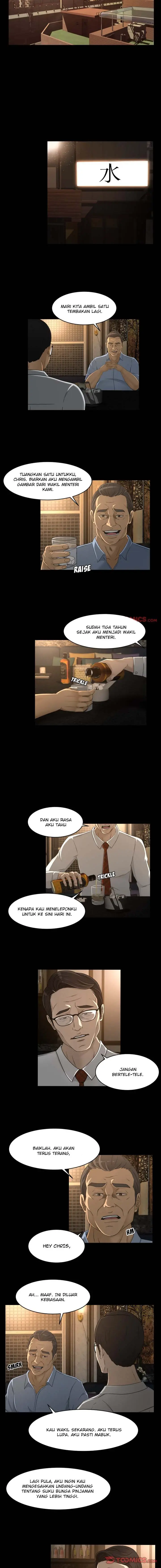 image-komik-exclusive-contract-chapter-13-4/8