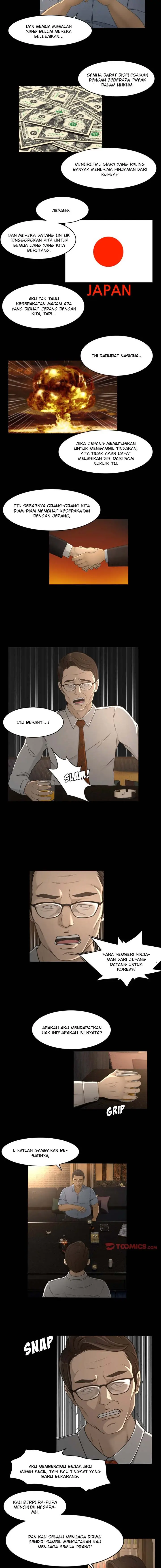 image-komik-exclusive-contract-chapter-13-6/8