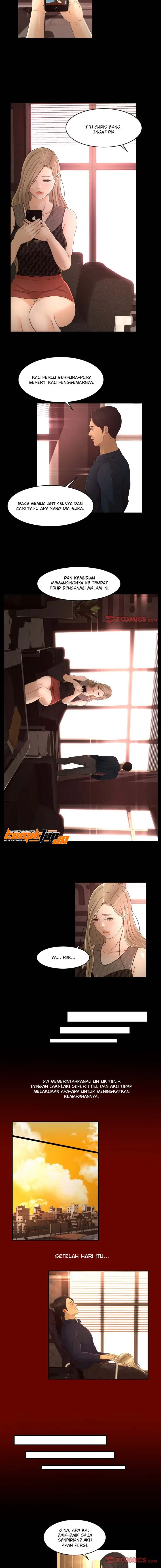 image-komik-exclusive-contract-chapter-14-1/10