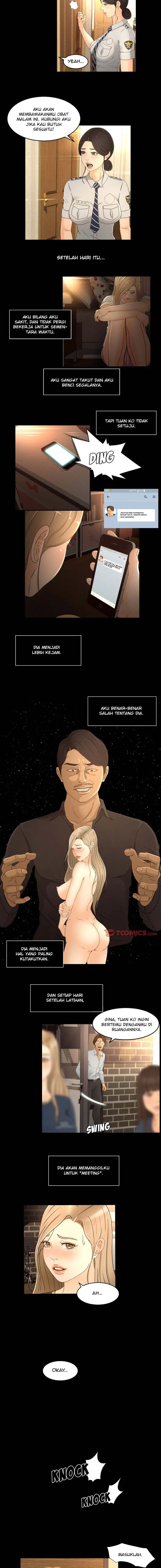 image-komik-exclusive-contract-chapter-14-2/10