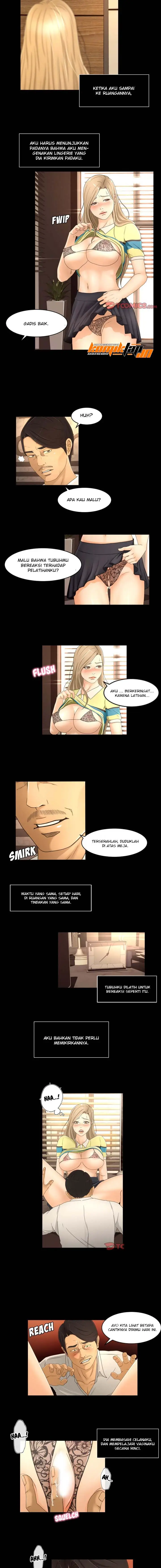 image-komik-exclusive-contract-chapter-14-3/10