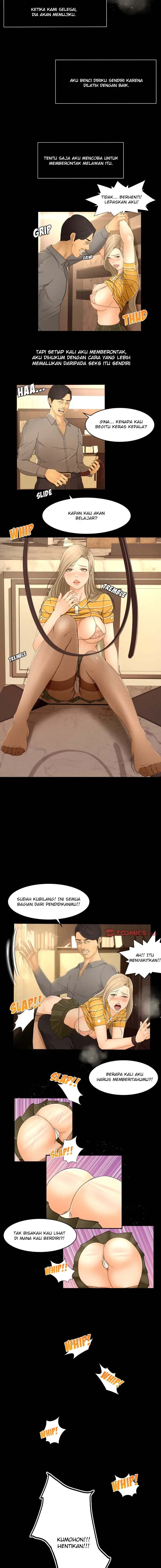 image-komik-exclusive-contract-chapter-14-5/10