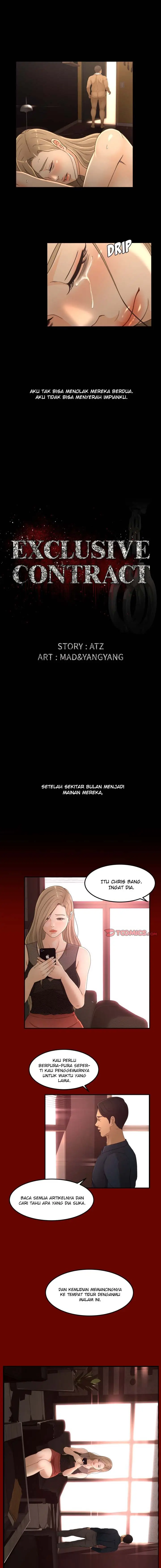 image-komik-exclusive-contract-chapter-15-2/10