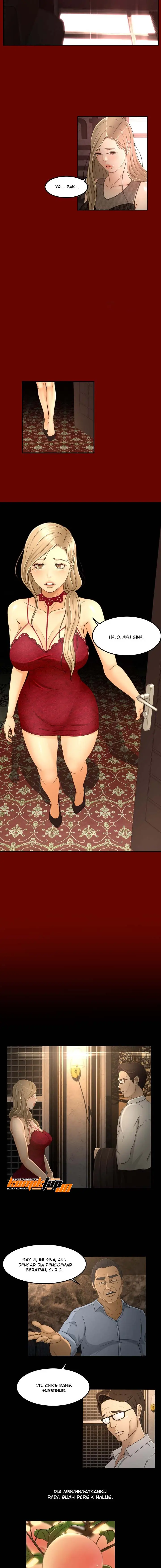 image-komik-exclusive-contract-chapter-15-3/10