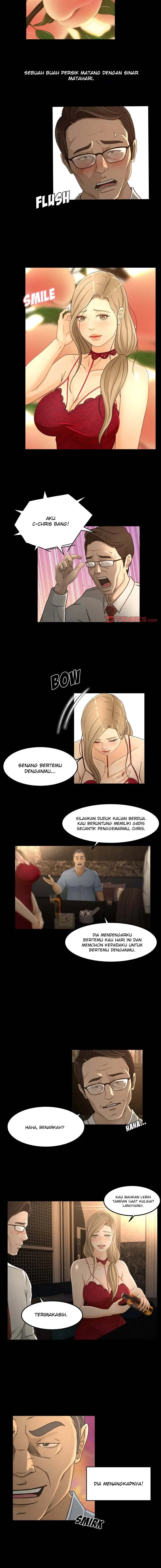 image-komik-exclusive-contract-chapter-15-4/10