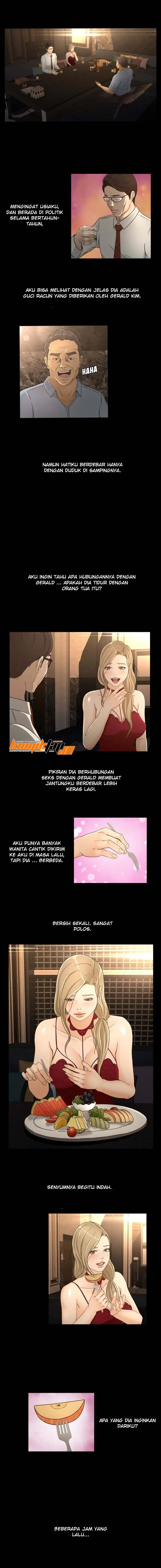 image-komik-exclusive-contract-chapter-15-5/10
