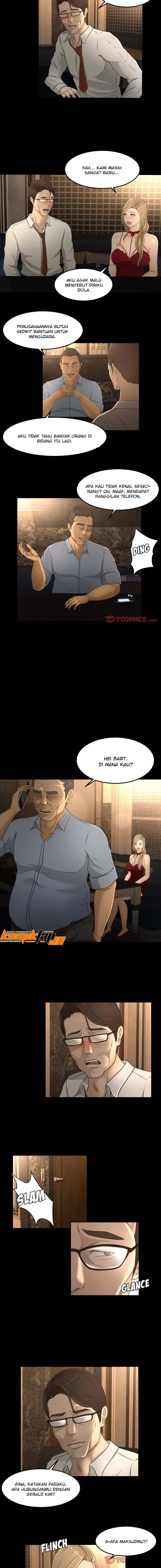 image-komik-exclusive-contract-chapter-15-7/10