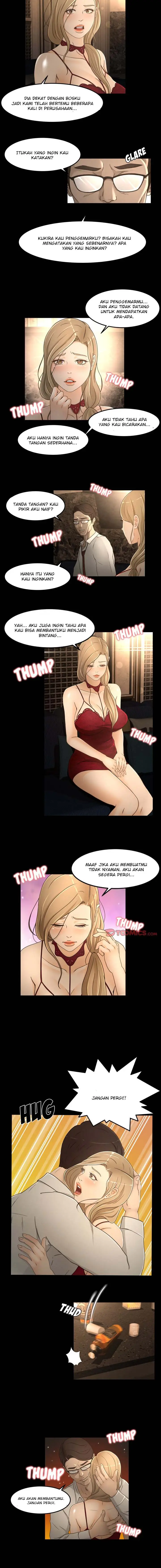 image-komik-exclusive-contract-chapter-15-8/10