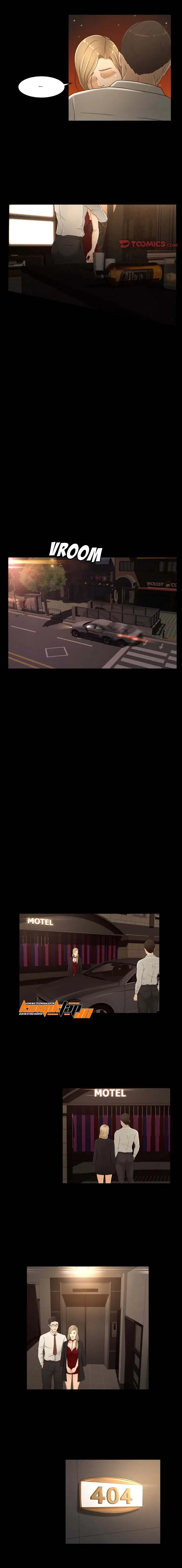 image-komik-exclusive-contract-chapter-16-0/9