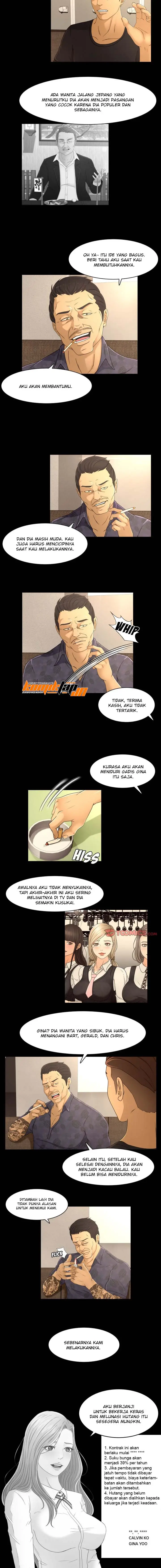 image-komik-exclusive-contract-chapter-16-2/9