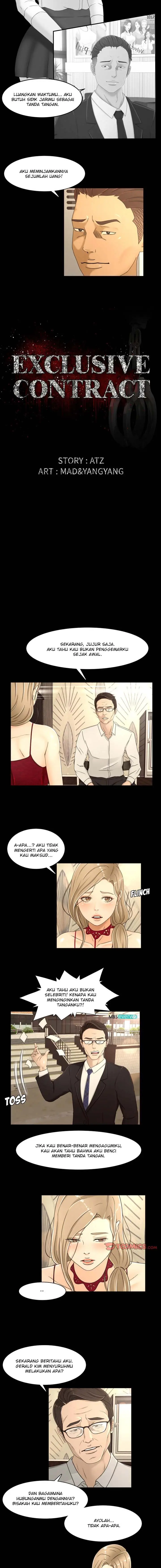 image-komik-exclusive-contract-chapter-16-3/9