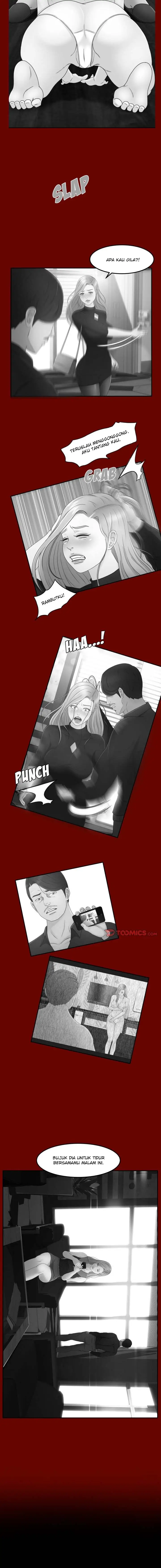 image-komik-exclusive-contract-chapter-16-5/9