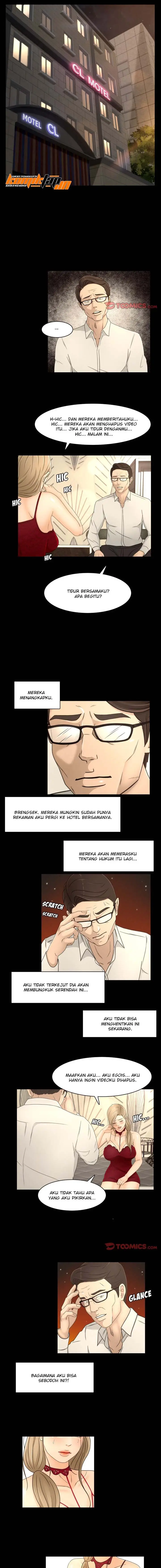 image-komik-exclusive-contract-chapter-16-6/9