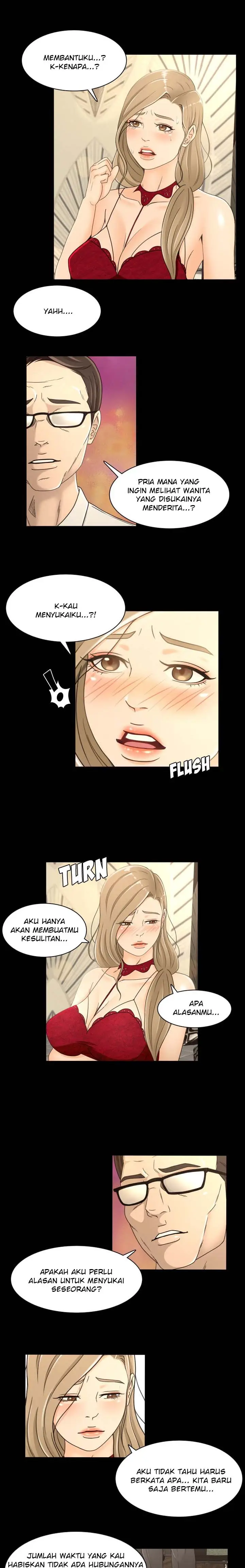 image-komik-exclusive-contract-chapter-17-0/8