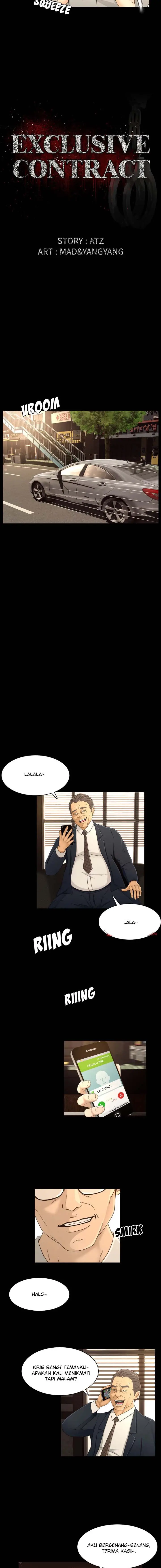 image-komik-exclusive-contract-chapter-17-2/8