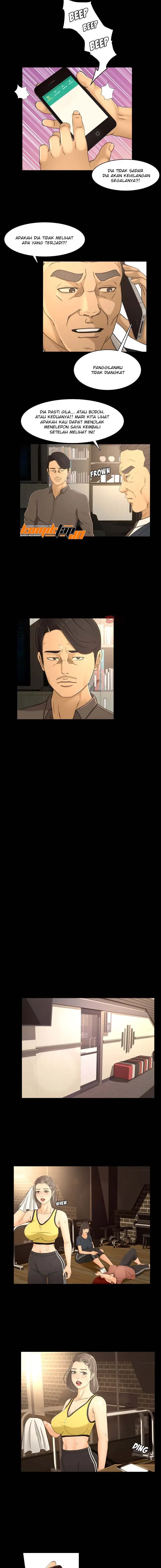 image-komik-exclusive-contract-chapter-17-4/8