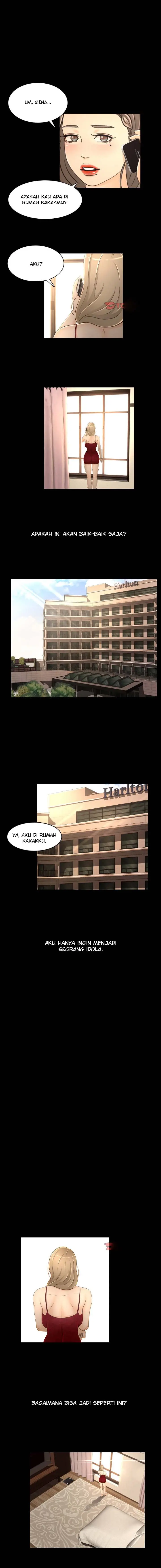 image-komik-exclusive-contract-chapter-17-6/8