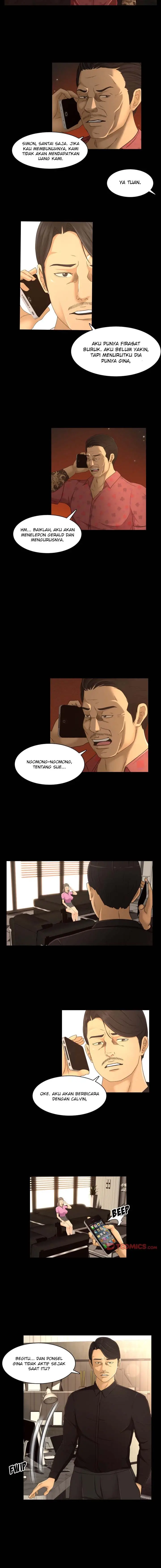 image-komik-exclusive-contract-chapter-18-3/9