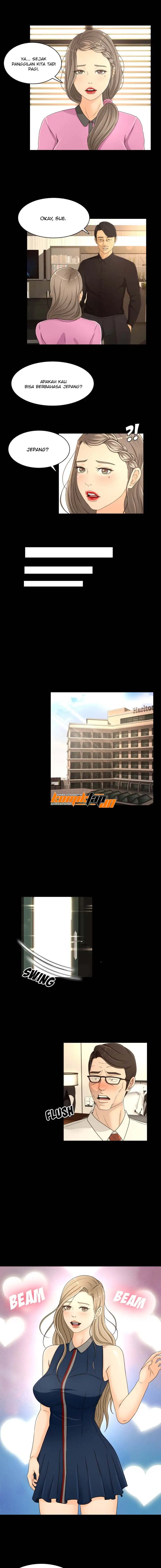 image-komik-exclusive-contract-chapter-18-4/9