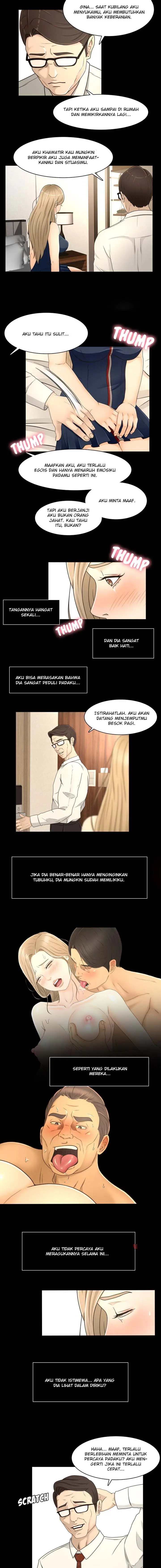 image-komik-exclusive-contract-chapter-18-6/9