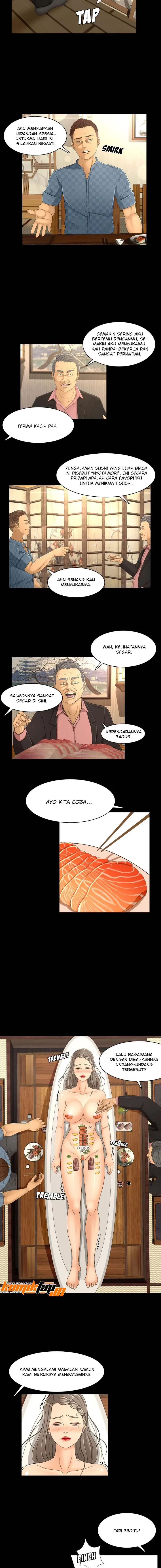 image-komik-exclusive-contract-chapter-19-1/10