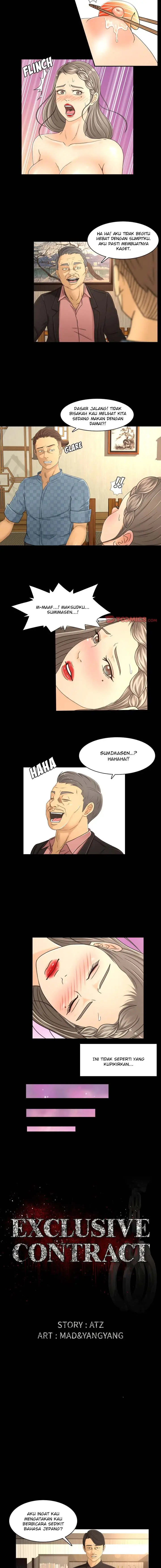image-komik-exclusive-contract-chapter-19-2/10