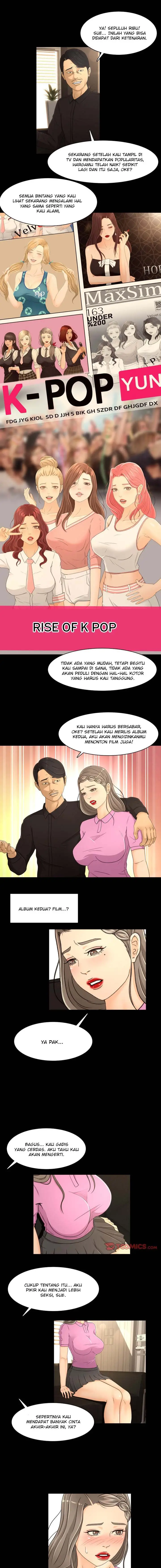 image-komik-exclusive-contract-chapter-19-4/10