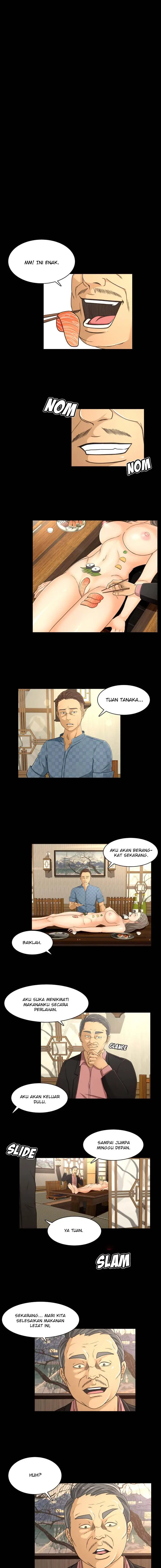 image-komik-exclusive-contract-chapter-19-8/10