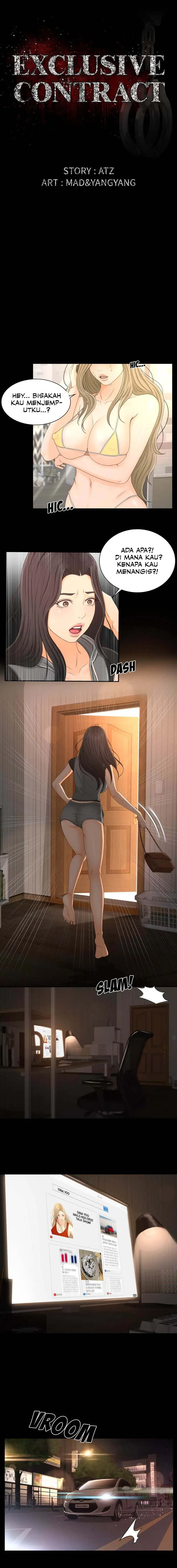 image-komik-exclusive-contract-chapter-2-0/8