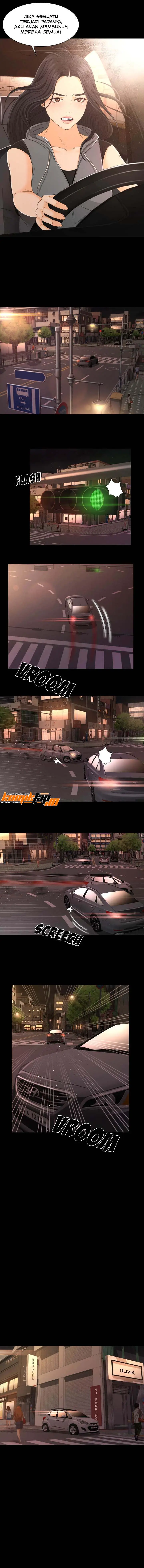 image-komik-exclusive-contract-chapter-2-1/8