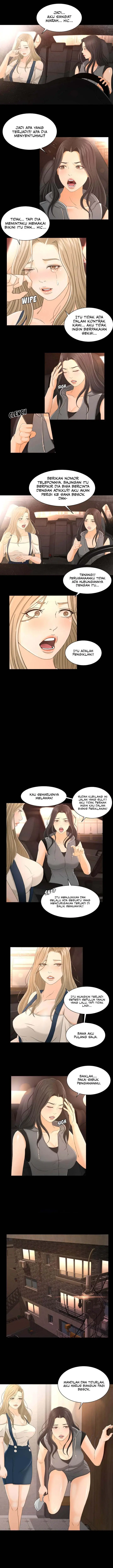 image-komik-exclusive-contract-chapter-2-2/8