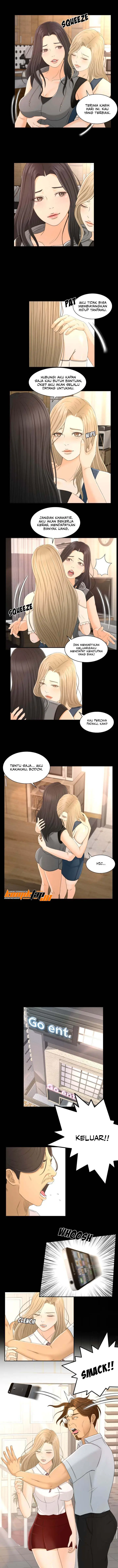 image-komik-exclusive-contract-chapter-2-3/8