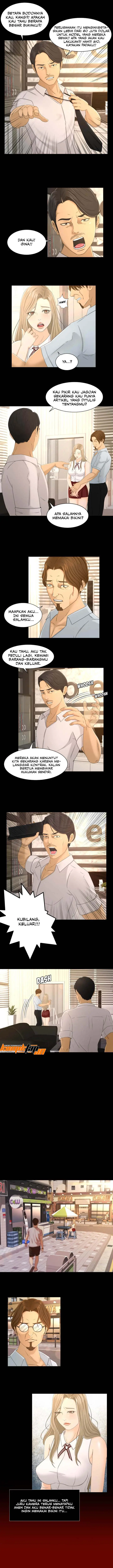 image-komik-exclusive-contract-chapter-2-4/8
