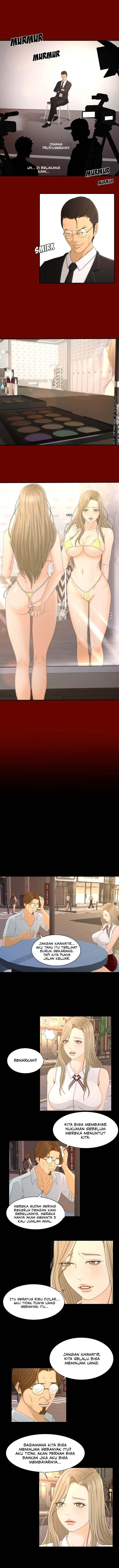 image-komik-exclusive-contract-chapter-2-5/8