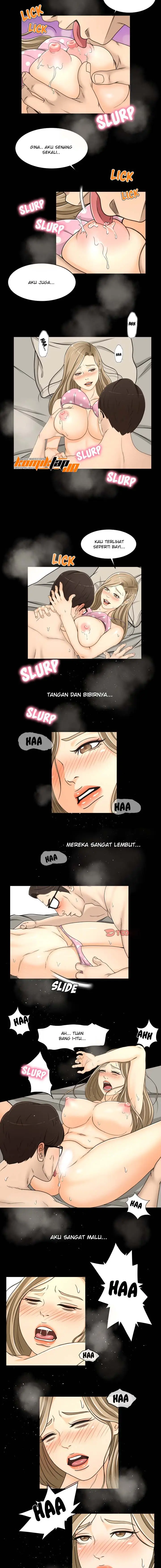 image-komik-exclusive-contract-chapter-20-1/9