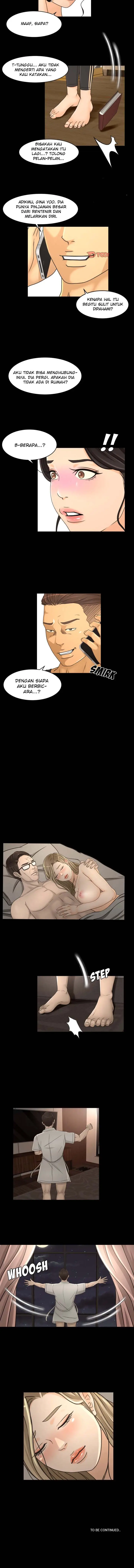 image-komik-exclusive-contract-chapter-20-8/9