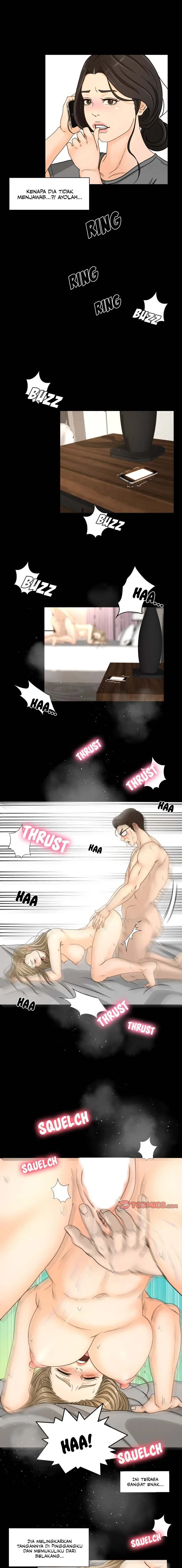 image-komik-exclusive-contract-chapter-21-0/10