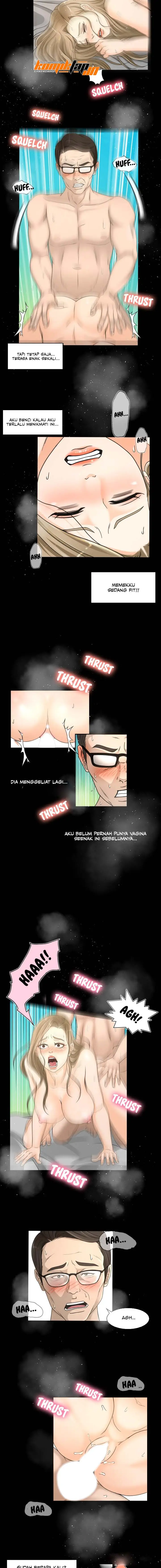 image-komik-exclusive-contract-chapter-21-1/10