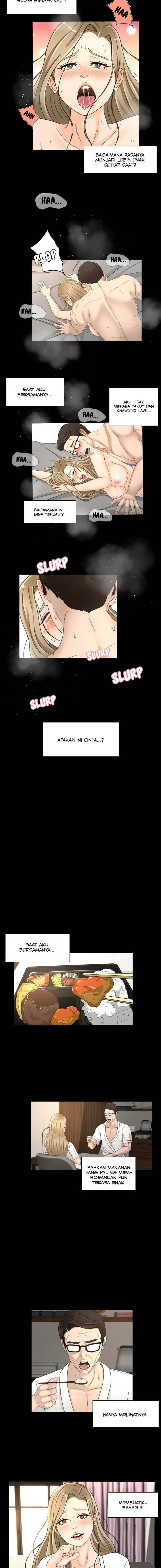 image-komik-exclusive-contract-chapter-21-2/10