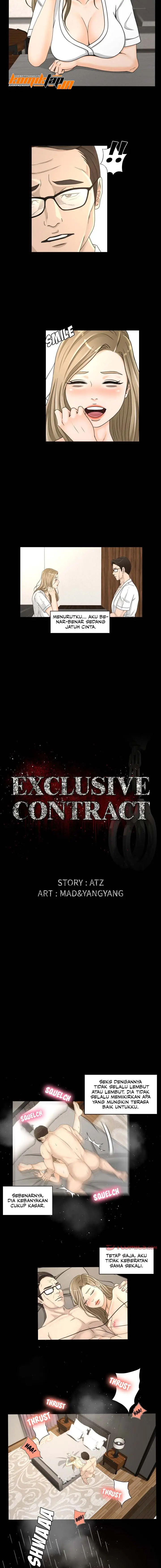 image-komik-exclusive-contract-chapter-21-3/10