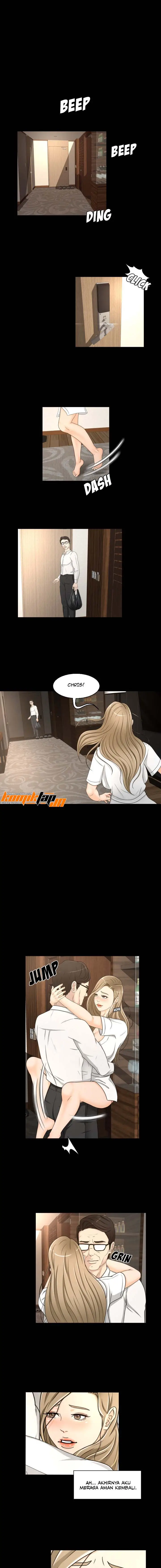 image-komik-exclusive-contract-chapter-21-5/10