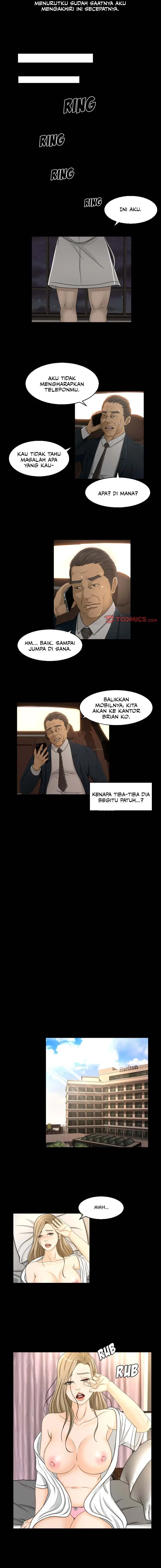 image-komik-exclusive-contract-chapter-21-7/10