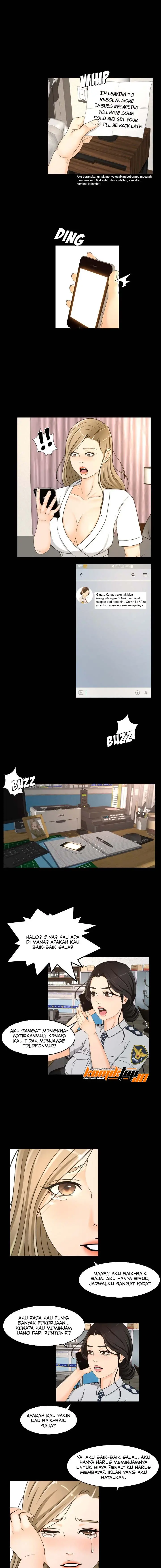 image-komik-exclusive-contract-chapter-21-8/10