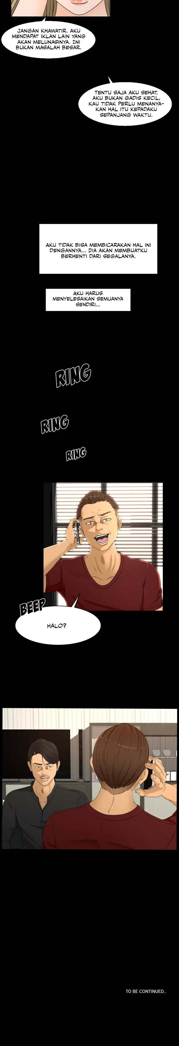 image-komik-exclusive-contract-chapter-21-9/10