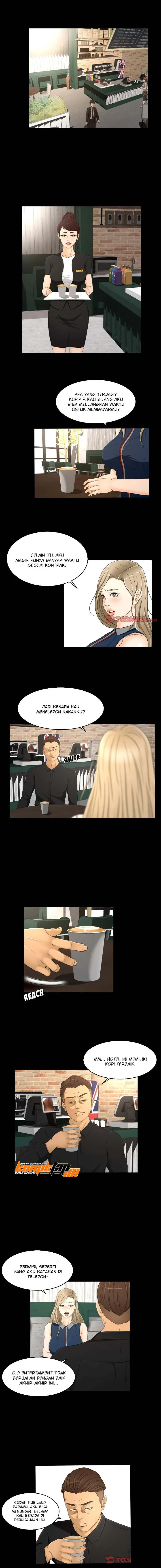 image-komik-exclusive-contract-chapter-22-1/10