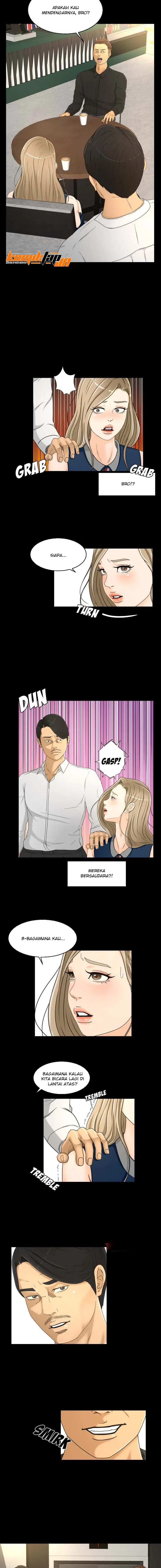 image-komik-exclusive-contract-chapter-22-3/10