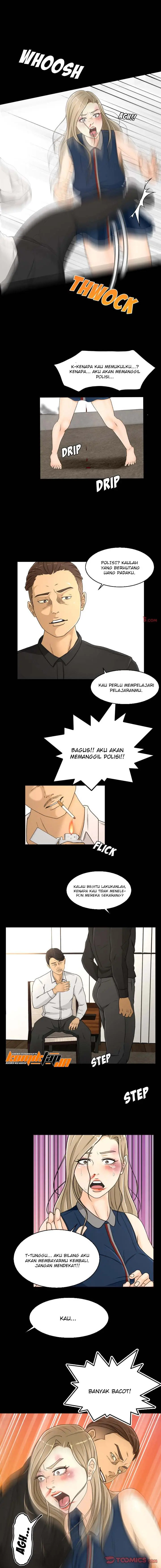 image-komik-exclusive-contract-chapter-22-7/10