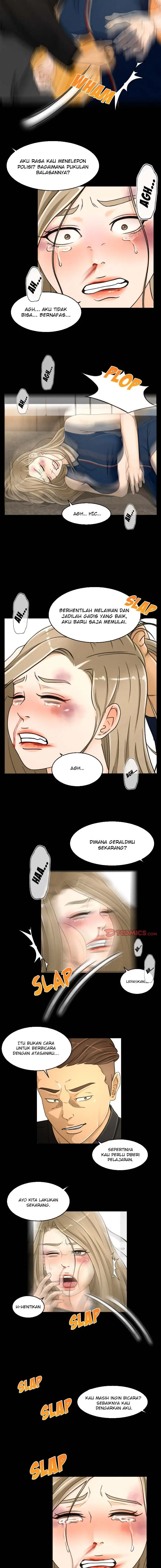 image-komik-exclusive-contract-chapter-22-8/10