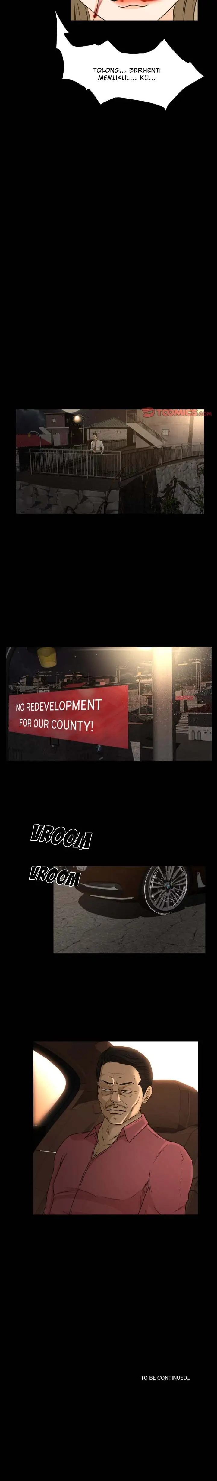 image-komik-exclusive-contract-chapter-22-9/10